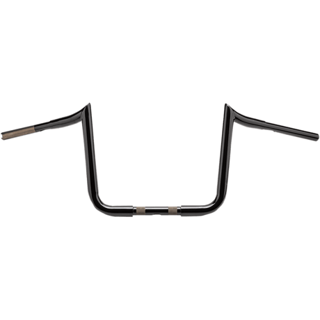 LA CHOPPERS HANDLEBAR P - APE 10B FLTR (LA - 7353 - 10B) - DRIVEN Canada's Powersports LA - 7353 - 10B