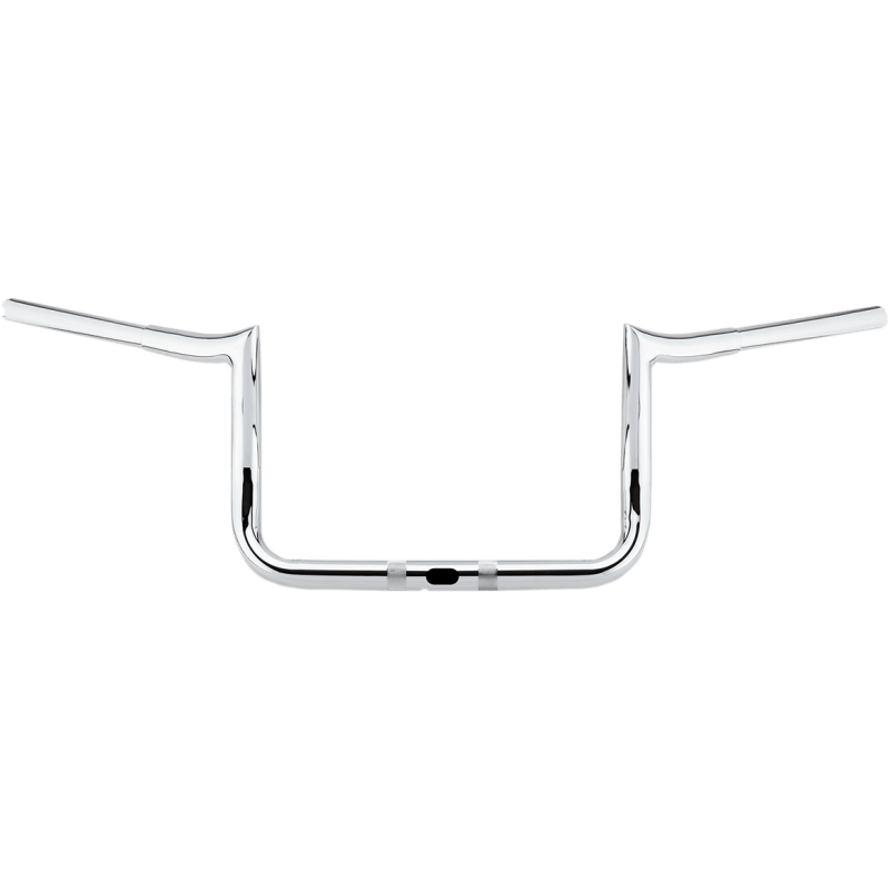 LA CHOPPERS HANDLEBAR P - APE 10C FLTR (LA - 7353 - 10C) - DRIVEN Canada's Powersports LA - 7353 - 10C