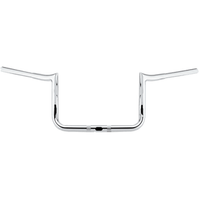 LA CHOPPERS HANDLEBAR P - APE 10C FLTR (LA - 7353 - 10C) - DRIVEN Canada's Powersports LA - 7353 - 10C