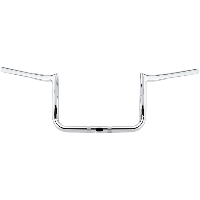 LA CHOPPERS HANDLEBAR P - APE 10C FLTR (LA - 7353 - 10C) - DRIVEN Canada's Powersports LA - 7353 - 10C