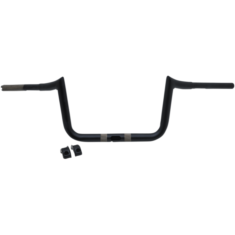 LA CHOPPERS HANDLEBAR P - APE 10M FLTR (LA - 7353 - 10M) - DRIVEN Canada's Powersports LA - 7353 - 10M