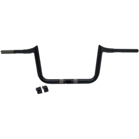 LA CHOPPERS HANDLEBAR P - APE 10M FLTR (LA - 7353 - 10M) - DRIVEN Canada's Powersports LA - 7353 - 10M
