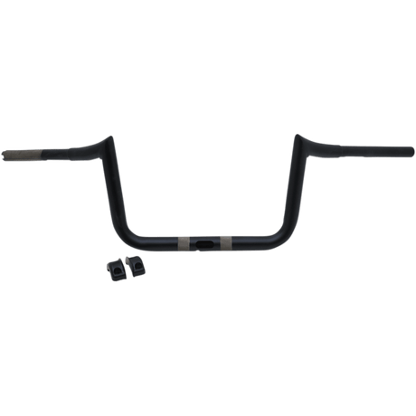 LA CHOPPERS HANDLEBAR P - APE 10M FLTR (LA - 7353 - 10M) - DRIVEN Canada's Powersports LA - 7353 - 10M