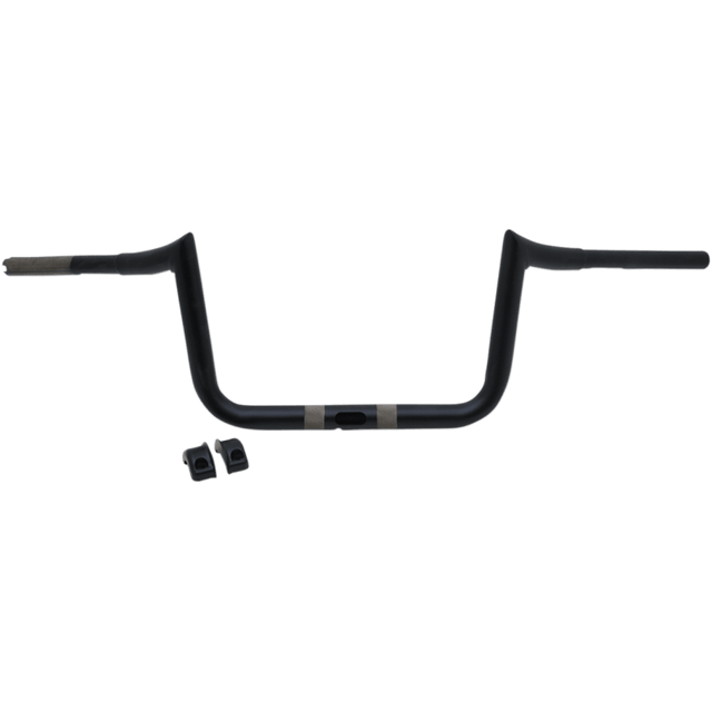 LA CHOPPERS HANDLEBAR P - APE 10M FLTR (LA - 7353 - 10M) - DRIVEN Canada's Powersports LA - 7353 - 10M