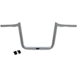 LA CHOPPERS HANDLEBAR P - APE 13C FLTR (LA - 7353 - 13C) - DRIVEN Canada's Powersports LA - 7353 - 13C