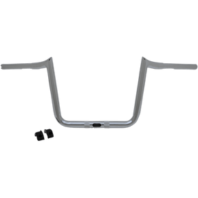 LA CHOPPERS HANDLEBAR P - APE 13C FLTR (LA - 7353 - 13C) - DRIVEN Canada's Powersports LA - 7353 - 13C
