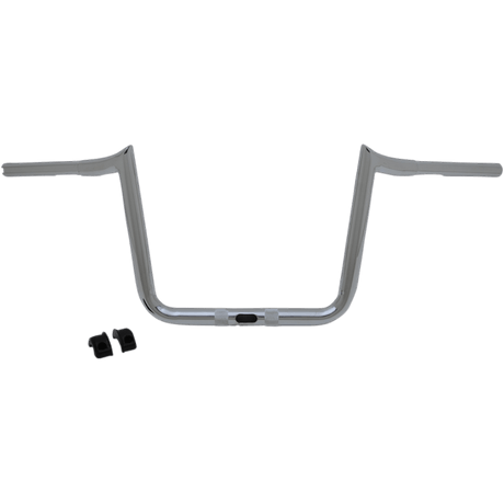 LA CHOPPERS HANDLEBAR P - APE 13C FLTR (LA - 7353 - 13C) - DRIVEN Canada's Powersports LA - 7353 - 13C