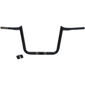 LA CHOPPERS HANDLEBAR P - APE 13M FLTR (LA - 7353 - 13M) - DRIVEN Canada's Powersports LA - 7353 - 13M