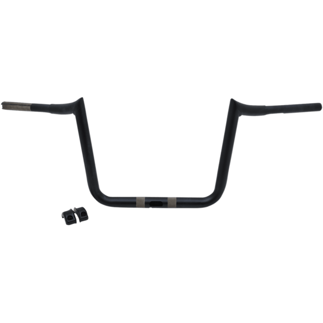 LA CHOPPERS HANDLEBAR P - APE 13M FLTR (LA - 7353 - 13M) - DRIVEN Canada's Powersports LA - 7353 - 13M