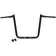 LA CHOPPERS HANDLEBAR P - APE 16B FLTR (LA - 7353 - 16B) - DRIVEN Canada's Powersports LA - 7353 - 16B
