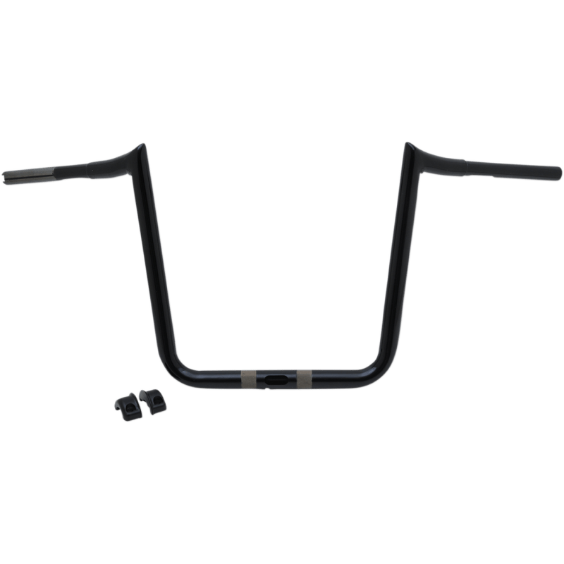 LA CHOPPERS HANDLEBAR P - APE 16B FLTR (LA - 7353 - 16B) - DRIVEN Canada's Powersports LA - 7353 - 16B