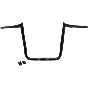 LA CHOPPERS HANDLEBAR P - APE 16B FLTR (LA - 7353 - 16B) - DRIVEN Canada's Powersports LA - 7353 - 16B