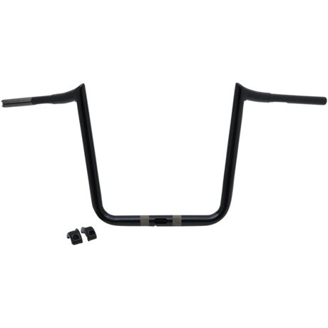 LA CHOPPERS HANDLEBAR P - APE 16B FLTR (LA - 7353 - 16B) - DRIVEN Canada's Powersports LA - 7353 - 16B