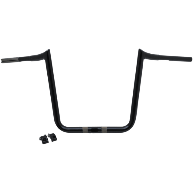 LA CHOPPERS HANDLEBAR P - APE 16B FLTR (LA - 7353 - 16B) - DRIVEN Canada's Powersports LA - 7353 - 16B