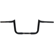 LA CHOPPERS HANDLEBAR PRIMEAPE 10B (LA - 7351 - 10B) - DRIVEN Canada's Powersports LA - 7351 - 10B