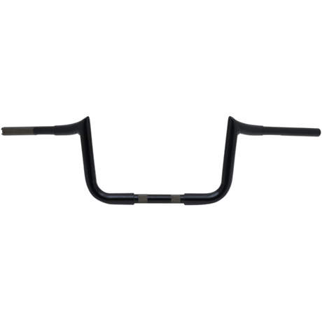 LA CHOPPERS HANDLEBAR PRIMEAPE 10B (LA - 7351 - 10B) - DRIVEN Canada's Powersports LA - 7351 - 10B