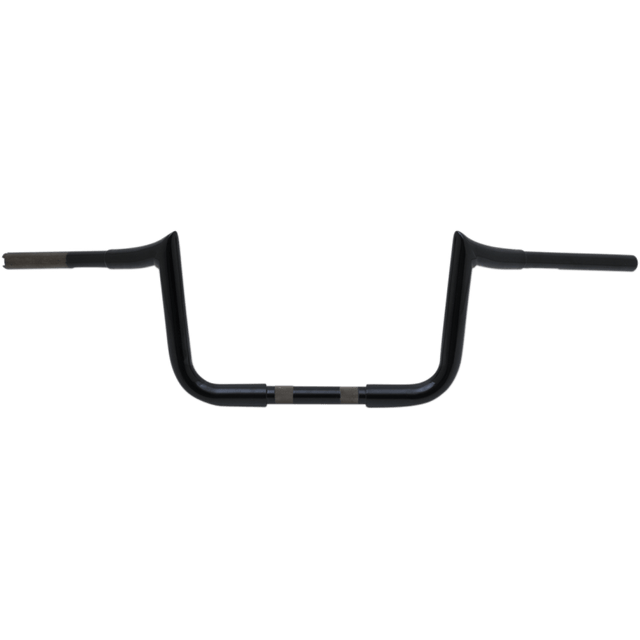 LA CHOPPERS HANDLEBAR PRIMEAPE 10B (LA - 7351 - 10B) - DRIVEN Canada's Powersports LA - 7351 - 10B