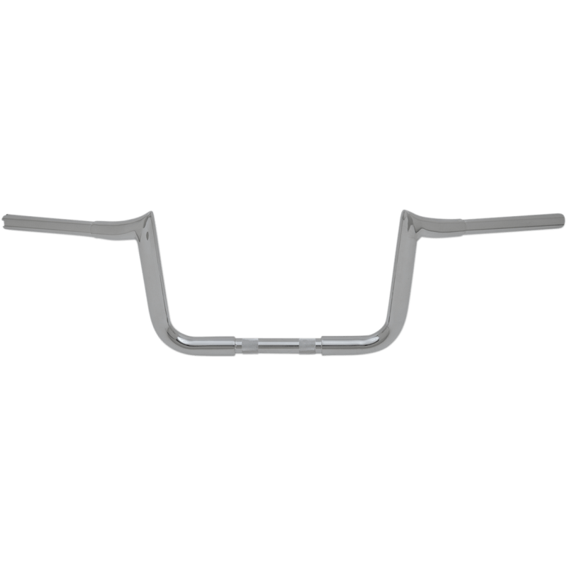 LA CHOPPERS HANDLEBAR PRIMEAPE 10C (LA - 7351 - 10) - DRIVEN Canada's Powersports LA - 7351 - 10