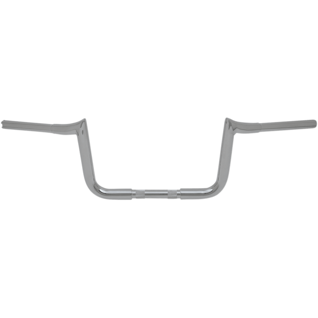 LA CHOPPERS HANDLEBAR PRIMEAPE 10C (LA - 7351 - 10) - DRIVEN Canada's Powersports LA - 7351 - 10