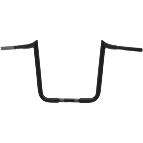 LA CHOPPERS HANDLEBAR PRIMEAPE 13M (LA - 7351 - 13M) - DRIVEN Canada's Powersports LA - 7351 - 13M