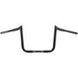 LA CHOPPERS HANDLEBAR PRIMEAPE 16B (LA - 7351 - 16B) - DRIVEN Canada's Powersports LA - 7351 - 16B