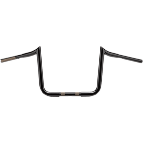 LA CHOPPERS HANDLEBAR PRIMEAPE 16B (LA - 7351 - 16B) - DRIVEN Canada's Powersports LA - 7351 - 16B