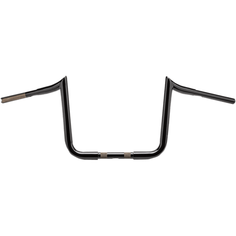 LA CHOPPERS HANDLEBAR PRIMEAPE 16B (LA - 7351 - 16B) - DRIVEN Canada's Powersports LA - 7351 - 16B