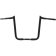 LA CHOPPERS HANDLEBAR PRIMEAPE 16M (LA - 7351 - 16M) - DRIVEN Canada's Powersports LA - 7351 - 16M