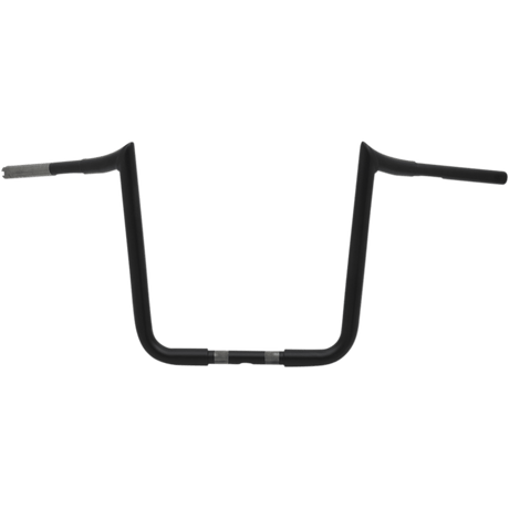 LA CHOPPERS HANDLEBAR PRIMEAPE 16M (LA - 7351 - 16M) - DRIVEN Canada's Powersports LA - 7351 - 16M