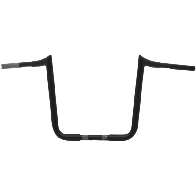 LA CHOPPERS HANDLEBAR PRIMEAPE 16M (LA - 7351 - 16M) - DRIVEN Canada's Powersports LA - 7351 - 16M