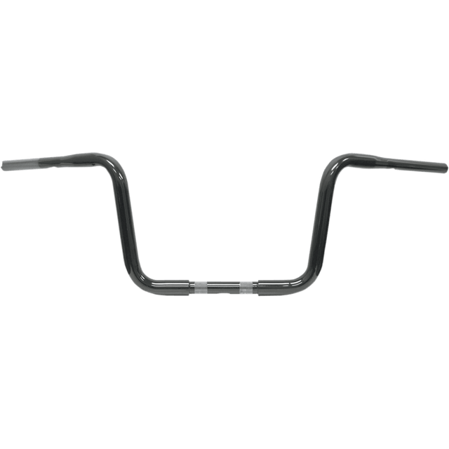 LA CHOPPERS HANDLEBAR TBW APE 10BK (LA - 7310 - 10B) - DRIVEN Canada's Powersports LA - 7310 - 10B