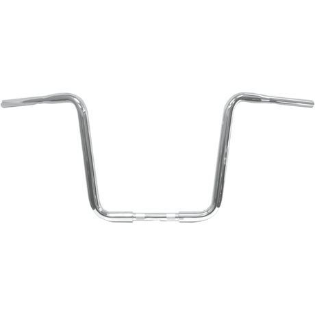LA CHOPPERS HANDLEBAR TBW APE 10 (LA - 7310 - 10) - DRIVEN Canada's Powersports LA - 7310 - 10
