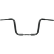 LA CHOPPERS HANDLEBAR TBW APE 12BK (LA - 7310 - 12B) - DRIVEN Canada's Powersports LA - 7310 - 12B