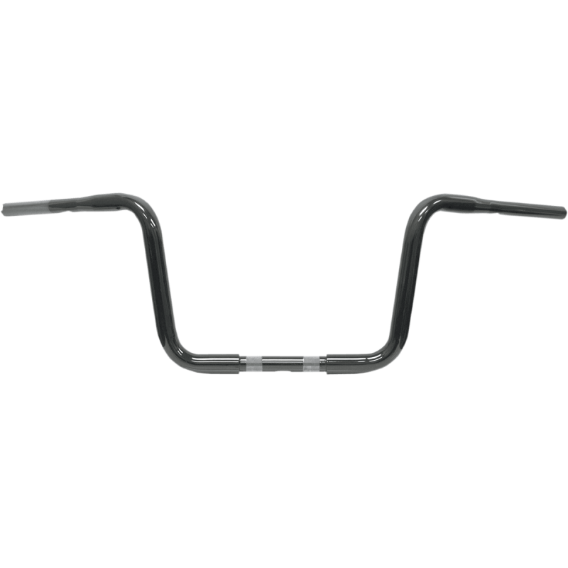 LA CHOPPERS HANDLEBAR TBW APE 12BK (LA - 7310 - 12B) - DRIVEN Canada's Powersports LA - 7310 - 12B