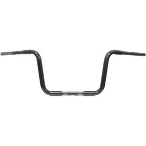 LA CHOPPERS HANDLEBAR TBW APE 12BK (LA - 7310 - 12B) - DRIVEN Canada's Powersports LA - 7310 - 12B