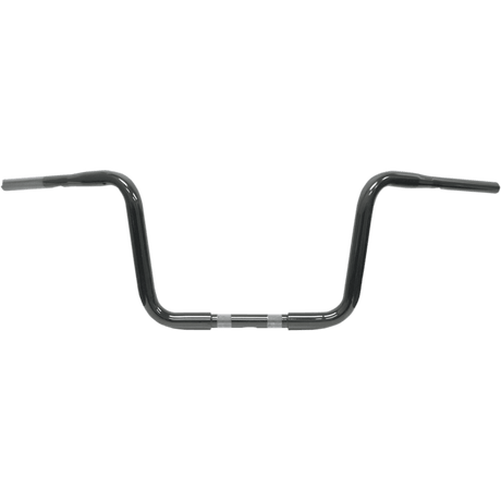 LA CHOPPERS HANDLEBAR TBW APE 12BK (LA - 7310 - 12B) - DRIVEN Canada's Powersports LA - 7310 - 12B