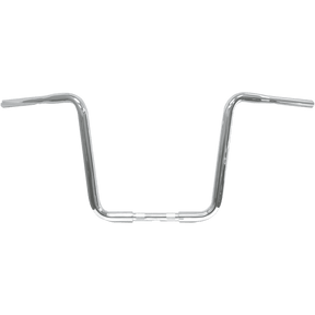 LA CHOPPERS HANDLEBAR TBW APE 12 (LA - 7310 - 12) - DRIVEN Canada's Powersports LA - 7310 - 12