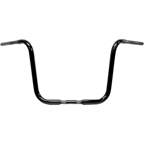LA CHOPPERS HANDLEBAR TBW APE 16BK (LA - 7310 - 16B) - DRIVEN Canada's Powersports LA - 7310 - 16B