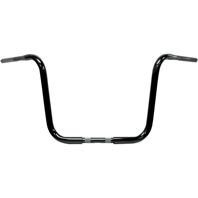 LA CHOPPERS HANDLEBAR TBW APE 16BK (LA - 7310 - 16B) - DRIVEN Canada's Powersports LA - 7310 - 16B