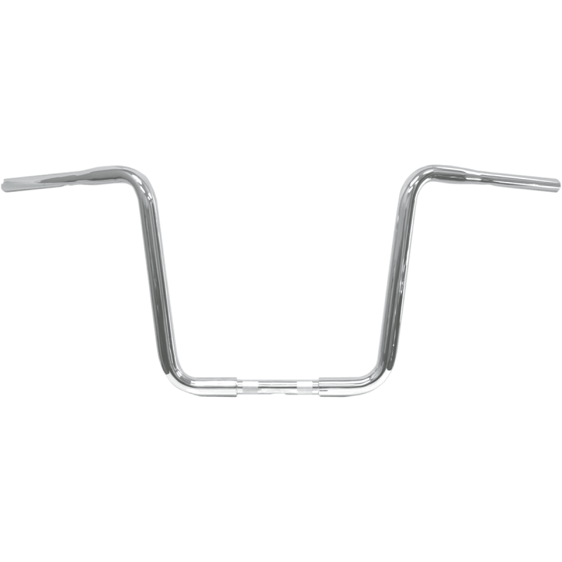 LA CHOPPERS HANDLEBAR TBW APE 16 (LA - 7310 - 16) - DRIVEN Canada's Powersports LA - 7310 - 16