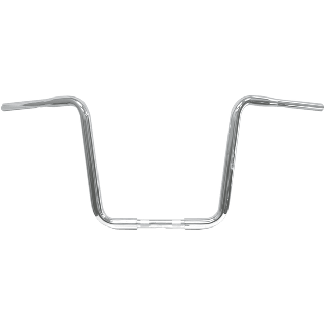 LA CHOPPERS HANDLEBAR TBW APE 16 (LA - 7310 - 16) - DRIVEN Canada's Powersports LA - 7310 - 16