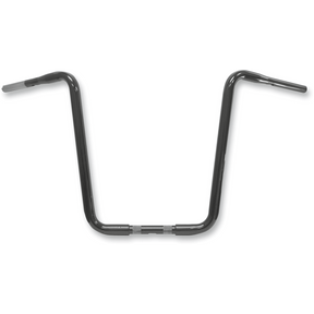 LA CHOPPERS HANDLEBAR TBW APE 18BK (LA - 7310 - 18B) - DRIVEN Canada's Powersports LA - 7310 - 18B