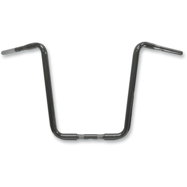 LA CHOPPERS HANDLEBAR TBW APE 18BK (LA - 7310 - 18B) - DRIVEN Canada's Powersports LA - 7310 - 18B