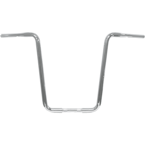 LA CHOPPERS HANDLEBAR TBW APE 18 (LA - 7310 - 18) - DRIVEN Canada's Powersports LA - 7310 - 18