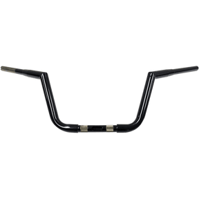 LA CHOPPERS HANDLEBAR TPEAKS TR 8" - DRIVEN Canada's Powersports LA - 7360 - 08B