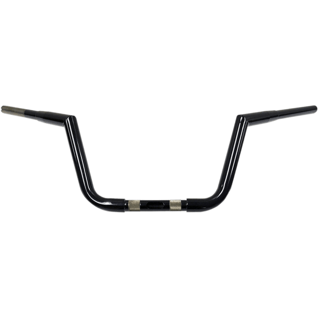 LA CHOPPERS HANDLEBAR TPEAKS TR 8" - DRIVEN Canada's Powersports LA - 7360 - 08B