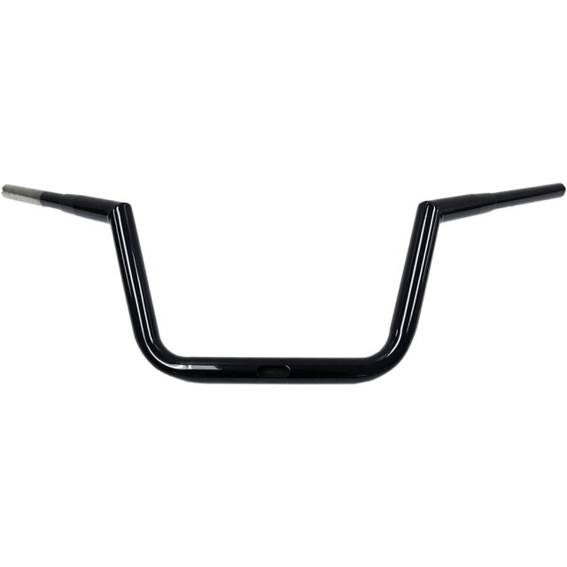 LA CHOPPERS HANDLEBAR TPK HEFTY 8"BK (LA - 7312 - 60B) - DRIVEN Canada's Powersports LA - 7312 - 60B
