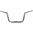 LA CHOPPERS HANDLEBAR TPK HEFTY 8"CH (LA - 7312 - 60) - DRIVEN Canada's Powersports LA - 7312 - 60