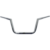 LA CHOPPERS HANDLEBAR TPK HEFTY 8"CH (LA - 7312 - 60) - DRIVEN Canada's Powersports LA - 7312 - 60