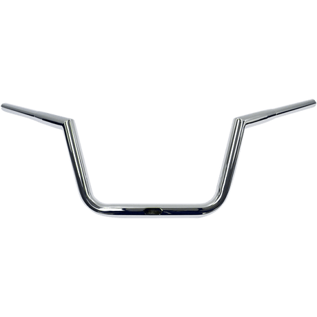 LA CHOPPERS HANDLEBAR TPK HEFTY 8"CH (LA - 7312 - 60) - DRIVEN Canada's Powersports LA - 7312 - 60